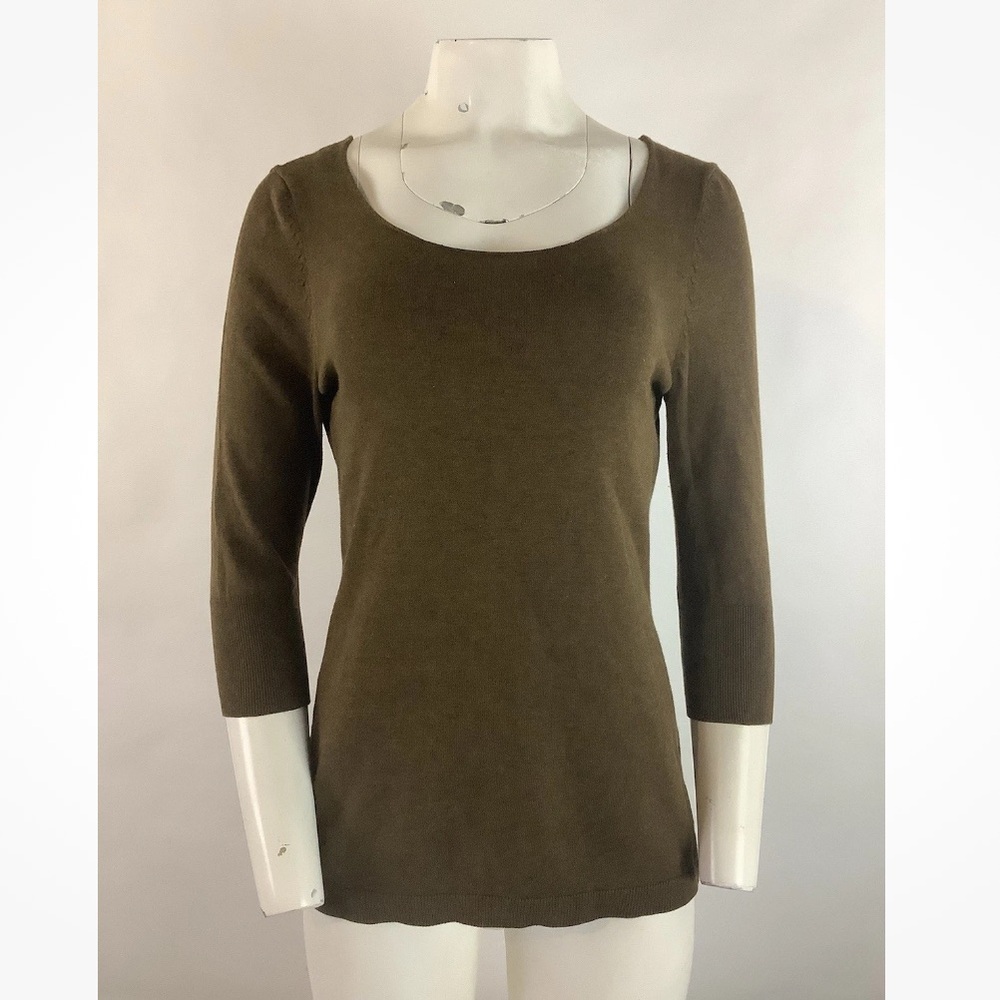 Peruvian Connection Sz S Lightweight Basic Look S… - image 2